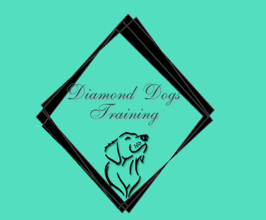 Diamond Dogs Training