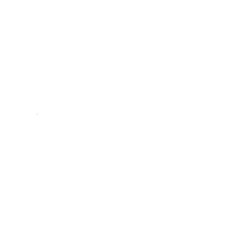 Stubborn Mule Glendora