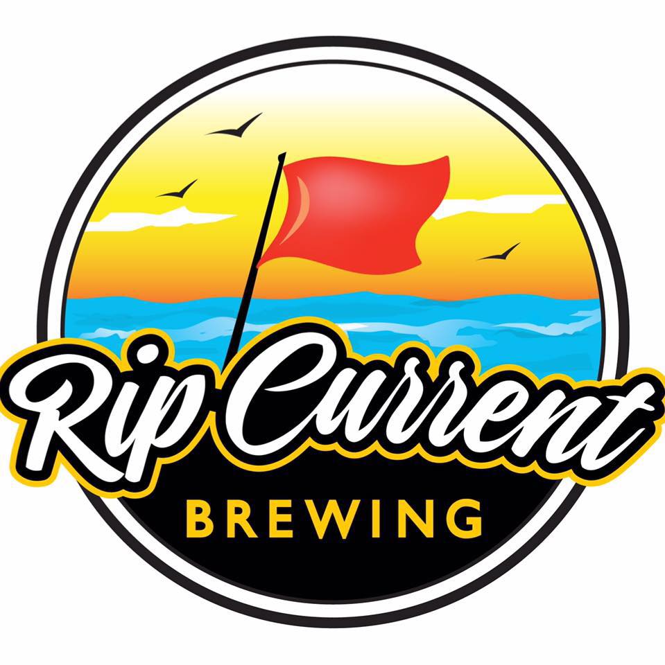 Rip Current Brewing North Park