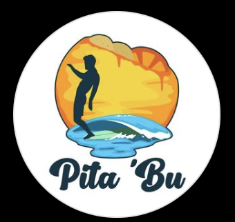 Pita Bu