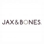 Jax & Bones