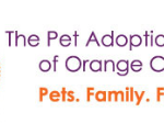 The Pet Adoption Center of Orange County