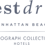 Westdrift Golf Course