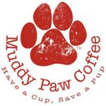 Muddy Paw Coffee & Park Eagle Rock