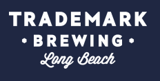 Trademark Brewing | Brewery + Tap Room