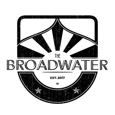 Broadwater Black Box