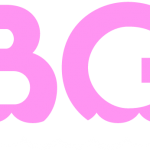 Beach Garden Social House