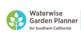 Waterwise Community Center