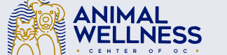 Animal Wellness Center of OC