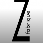 Z Fabrique