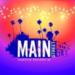 Main Street Santa Monica