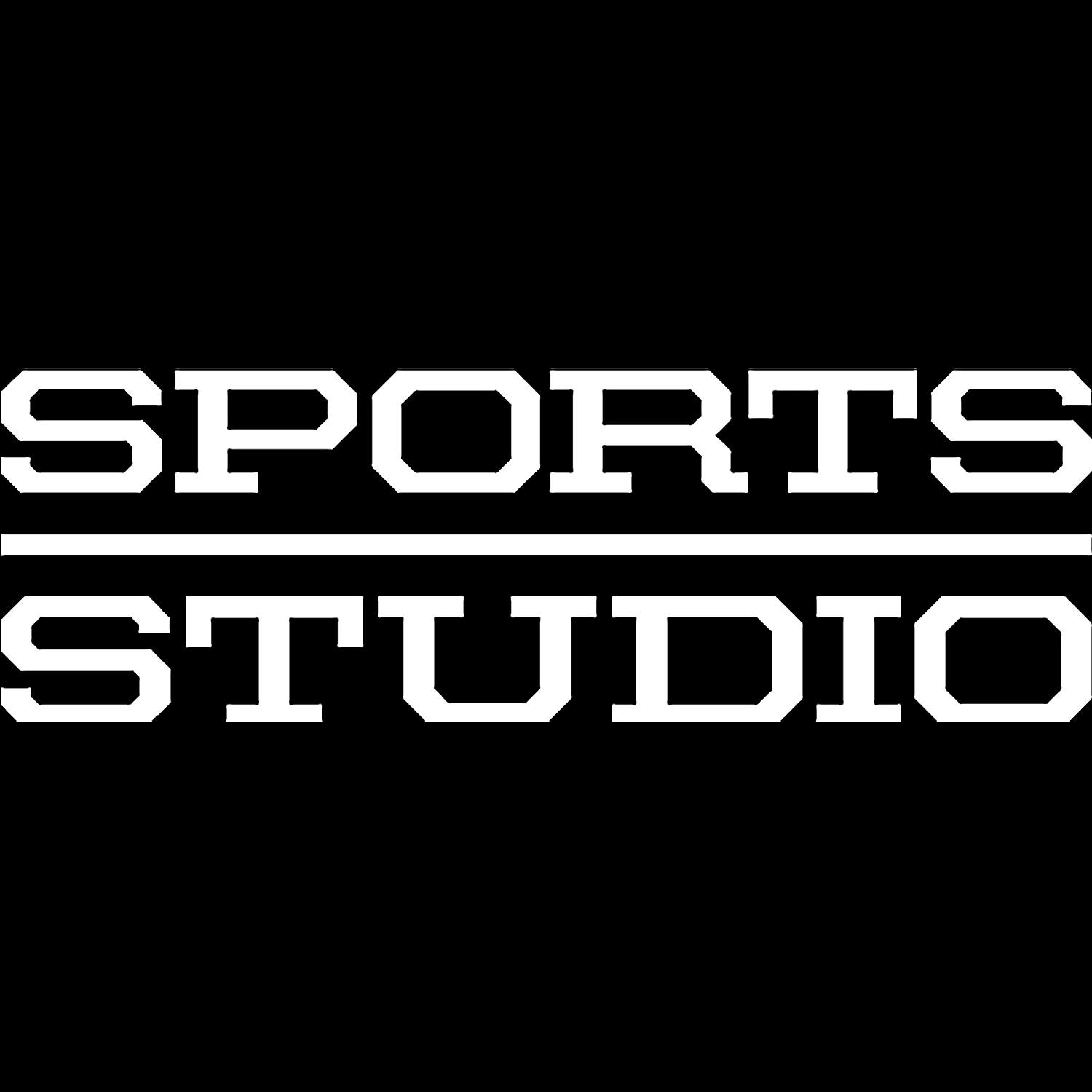 Sports Studio