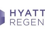 Hyatt Regency John Wayne Airport, Newport Beach