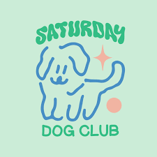 Saturday Dog Club – Dog Brunch w/ special treats @ 1Hotel