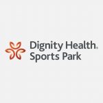 Dignity Health Sports Park