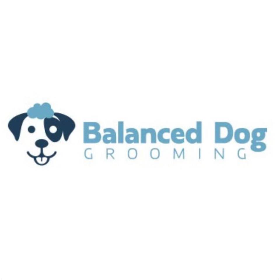 Balanced Dog Grooming