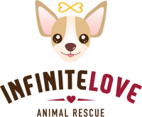 Infinite Love Animal Rescue