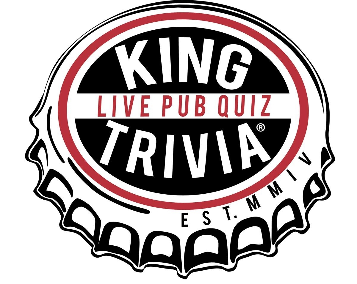 King Trivia DTLA!