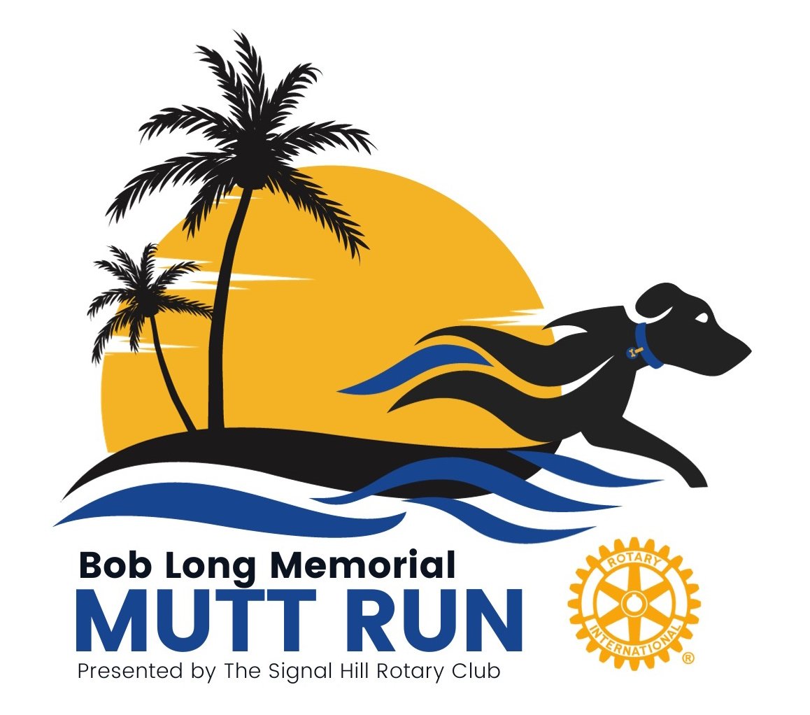 Bob Long Memorial Mutt Run 1K & 5K