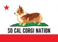 2024 SO CAL CORGI NATION CHRISTMAS PARTY