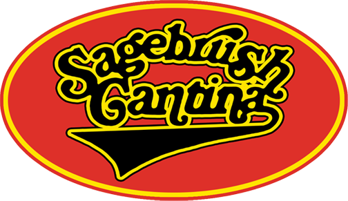 Sagebrush Cantina