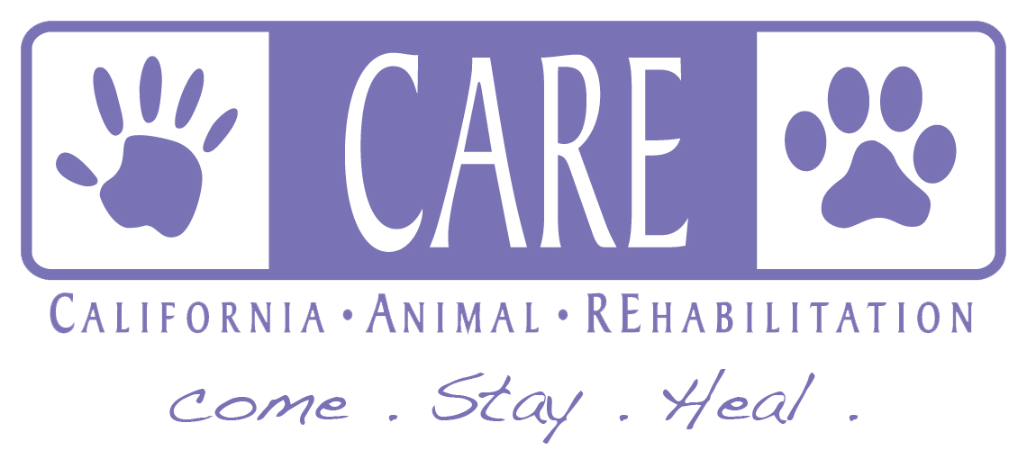 California Animal Rehabilitation – LA