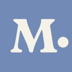 Modern Animal – Santa Monica