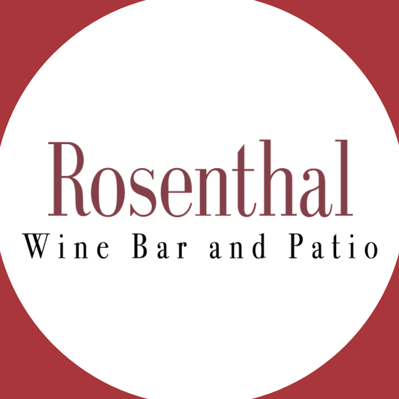 Rosenthal Wine Bar & Patio