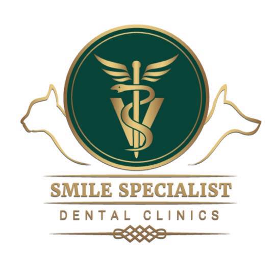 Smile Specialist