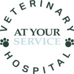 At Your Service Veterinary Hospital
